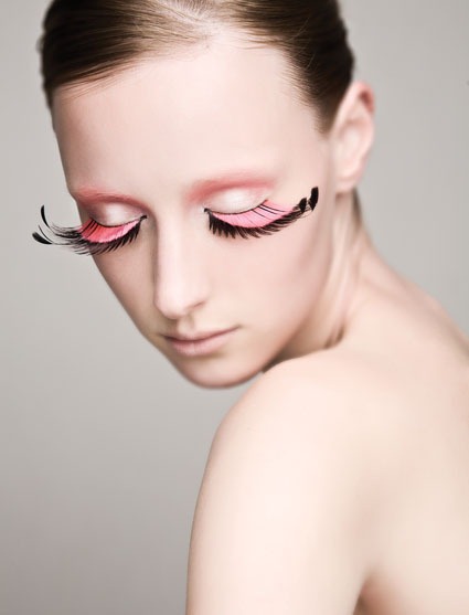 [pesta%25C3%25B1as%2520migallinero%2520%252813%2529%255B2%255D.jpg]