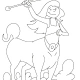 centaur-coloring-pages-3.jpg