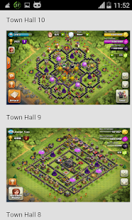 免費下載娛樂APP|Guide & tips of clash of clans app開箱文|APP開箱王