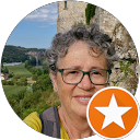 Image Google de Catherine Nocera