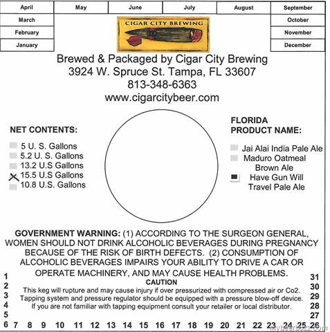 [image%255B3%255D.png]