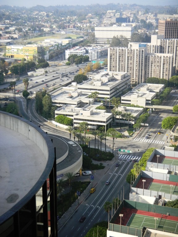 [DSCN4043%2520-%2520Kopie%255B4%255D.jpg]