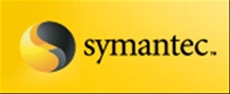Symantec-Logo-Photo