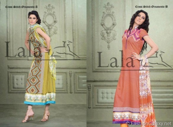 [Lala-Textiles-Sana-Samia-Celebrity-Lawn-Collection-2013-3-585x429%255B12%255D.jpg]