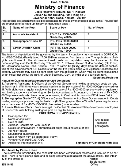 [Ministry-of-Finance---IndGovtJobs%255B3%255D.png]