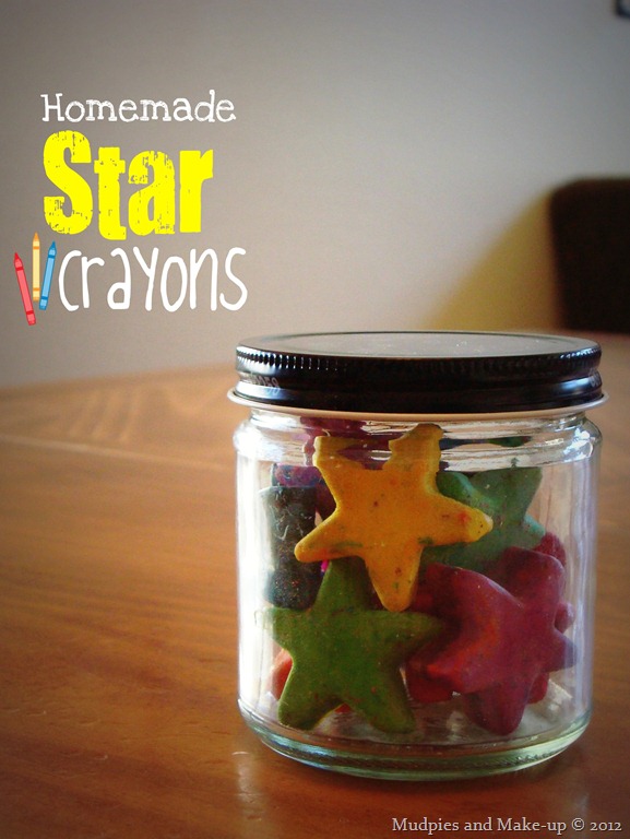 [Homemade-Star-Crayons3.jpg]