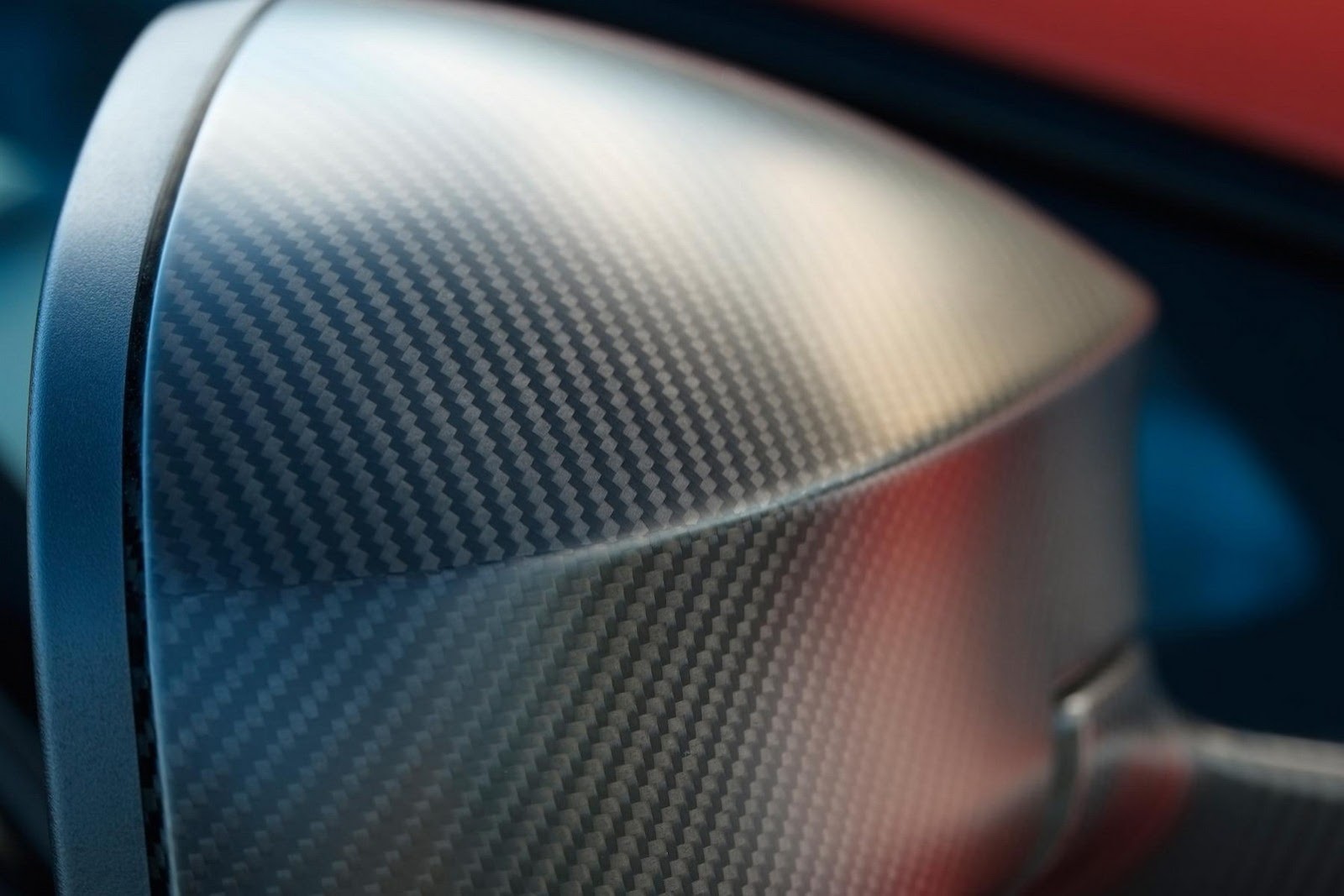 [Aston-Martin-2013-IAA-10%255B5%255D.jpg]