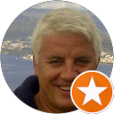LEANDRO ROBLES BALMORI profile picture