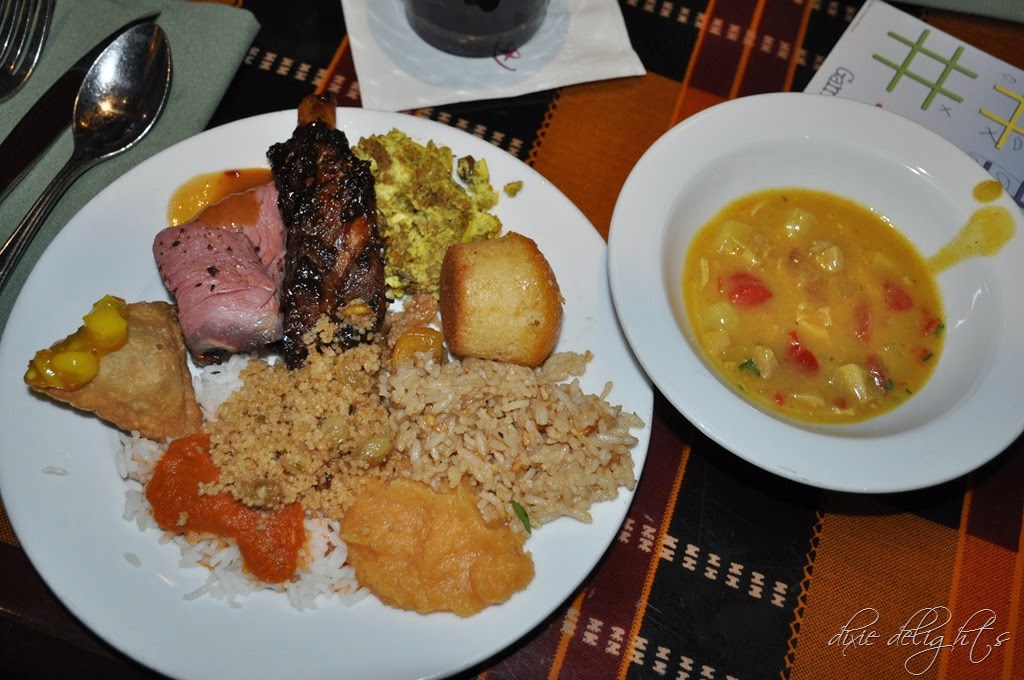 [DSC_0417%255B3%255D.jpg]