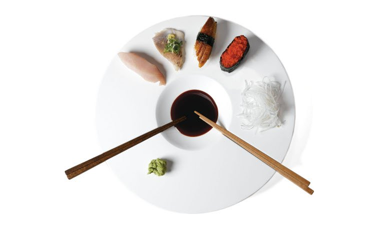 Sushi Plate.png