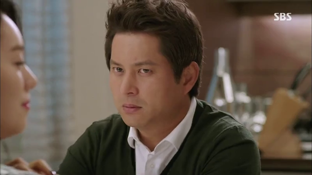 [shot0210%255B2%255D.png]