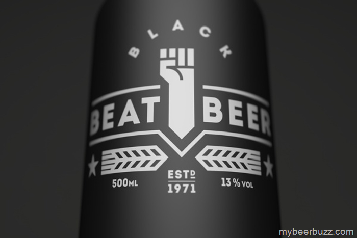 [image%255B14%255D.png]