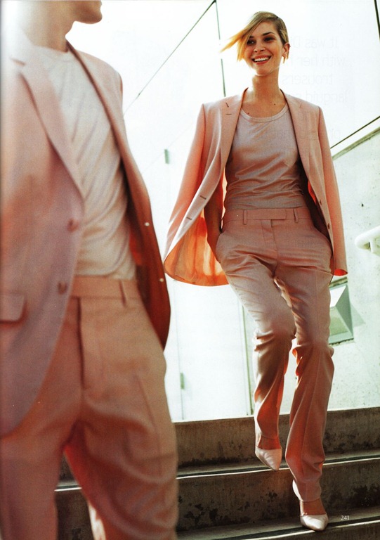 [vogue-us-feb2001-4%255B3%255D.jpg]