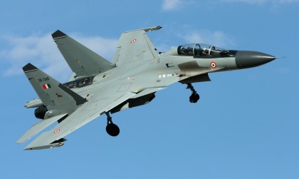 IAF-Sukhoi-Su-30-MKI-Flanker-Aircraft-037-R