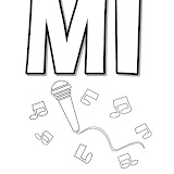mi.jpg