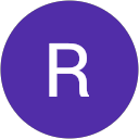Rose Horicon