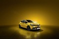 Renault-Clio-RS-7