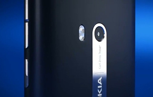 [2011-07-05_174357%255B2%255D.jpg]