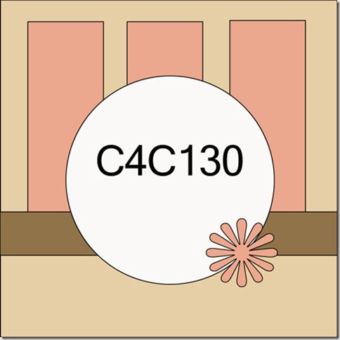 C4C130-Sketch