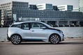 2014-BMW-i3-95