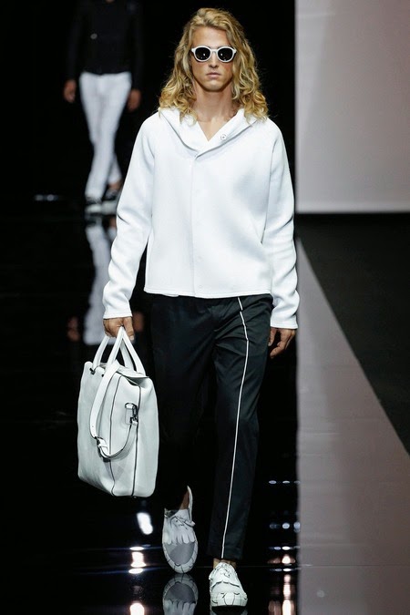 [_ARC0165.450x675%255B2%255D.jpg]