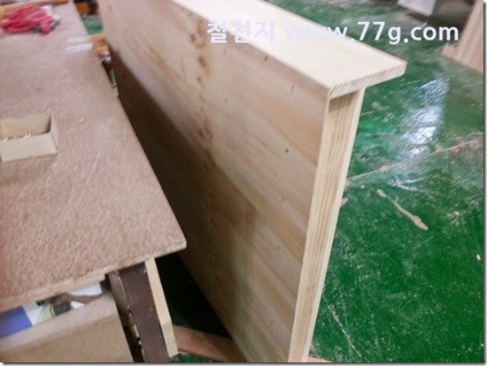 20140625162837