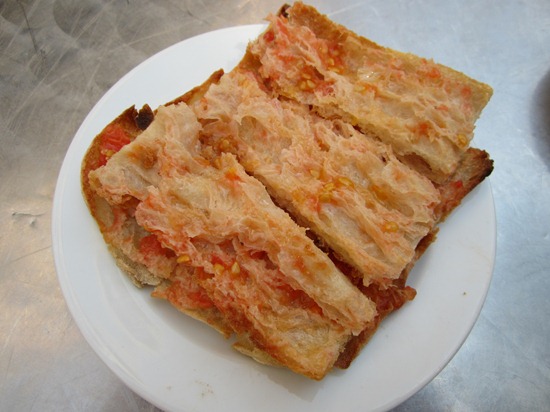 [barcelona%2520737%255B17%255D.jpg]