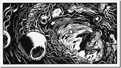HP_Lovecraft_Da_Altrove_02