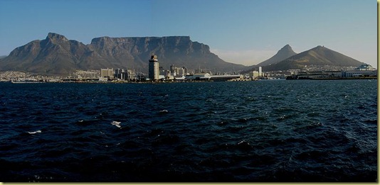 Table_Mountain_from_harbour