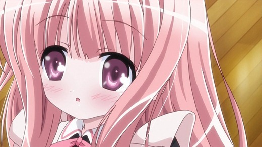 模物語 小倉唯飾演過的角色人氣排行榜結果大公開 第一名果然是