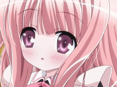 √ 小倉唯 花澤香菜 285125-花澤香菜 小倉唯 ラジオ