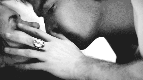 tumblr_mfb2sdaUfz1qi22jqo1_500.gif