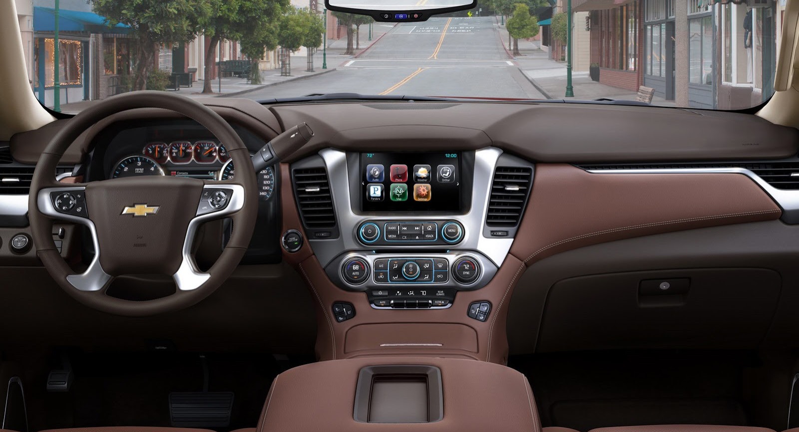 [GM-SUVs-2015-31%255B7%255D.jpg]
