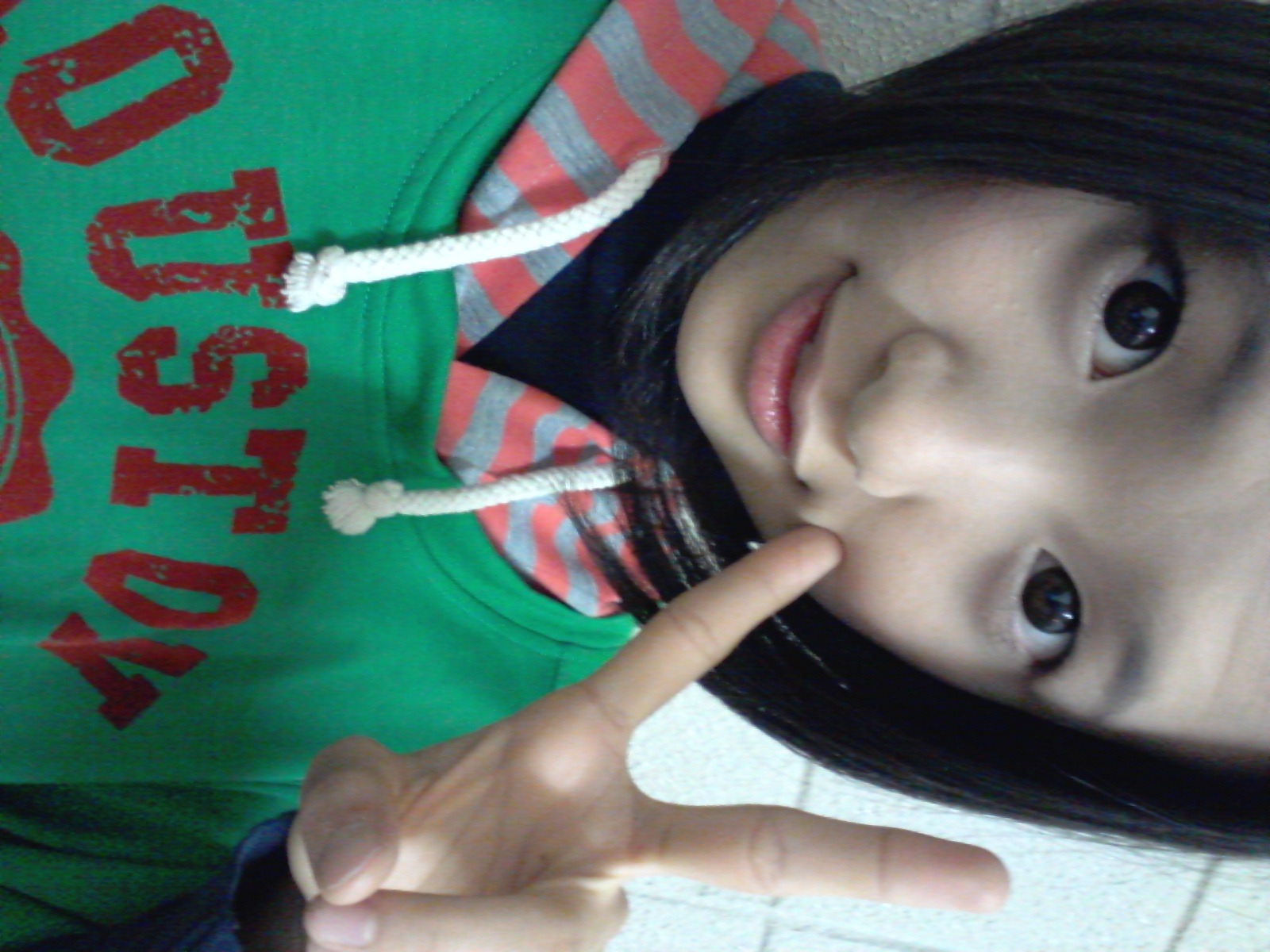 [41_2%255B3%255D.jpg]