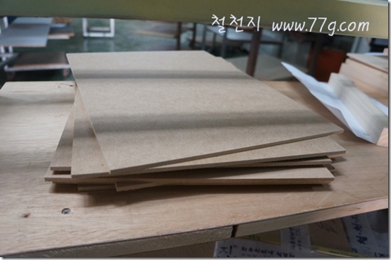 철천지DSC04255-20121120-104813