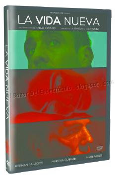 DVD LA VIDA NUEVA 3D.png