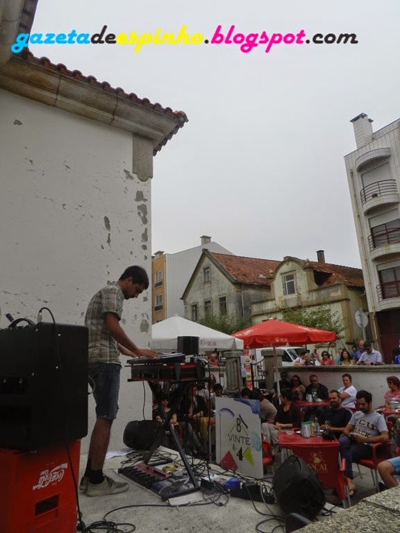 [GAZETA%2520DE%2520ESPINHO010Livro%2520MCS%255B3%255D.jpg]