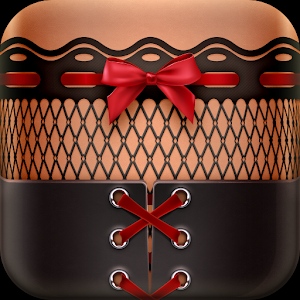 Sex Positions Free - Kamasutra 1.2