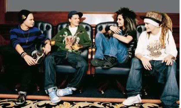 [419154_267179586680608_129059640492604_629425_1721547741_n%255B3%255D.jpg]