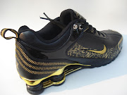 vende zapatillas Nike, Air Max Nike, zapatillas Nike de tenis, una Nike Air