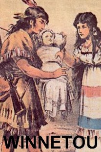 How to install Winnetou 1-4, Karl May PRO lastet apk for android
