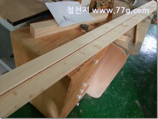 20140108135031