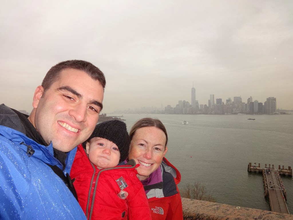 [DSC05160%255B4%255D.jpg]