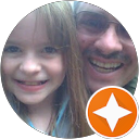 David Ward profile picture