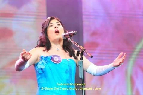 Gabriela Maldonado.jpg