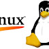 Procura-se profissionais com
formação em Linux.