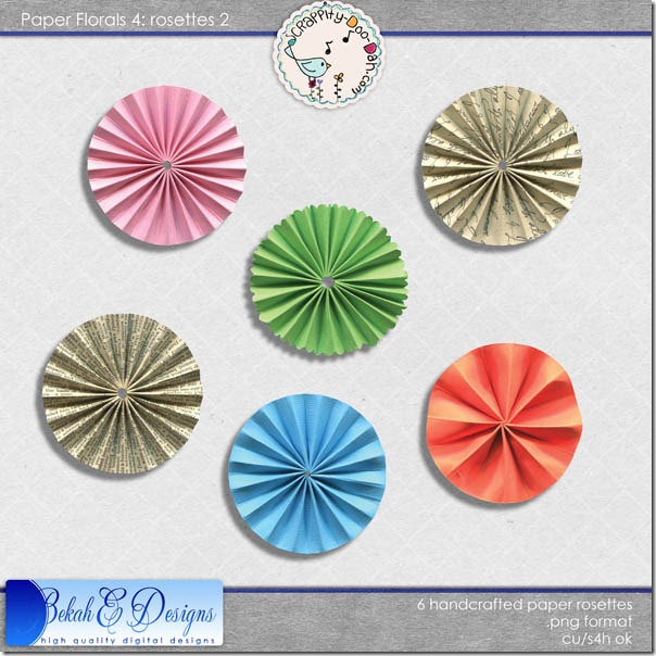 bed_pf4_rosettes2_prv