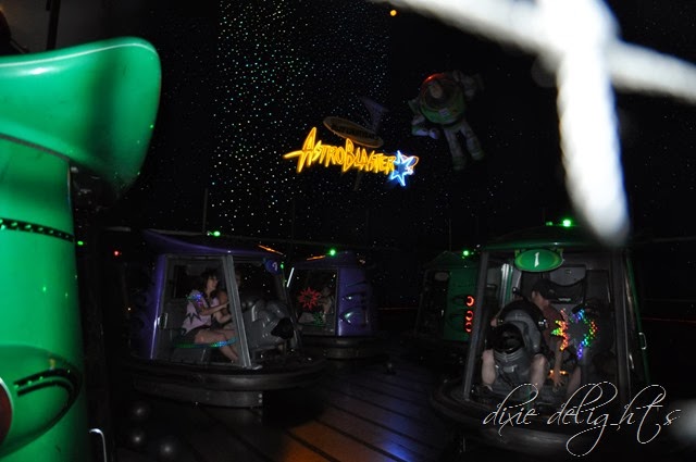 [October%25202013%2520446%255B2%255D.jpg]