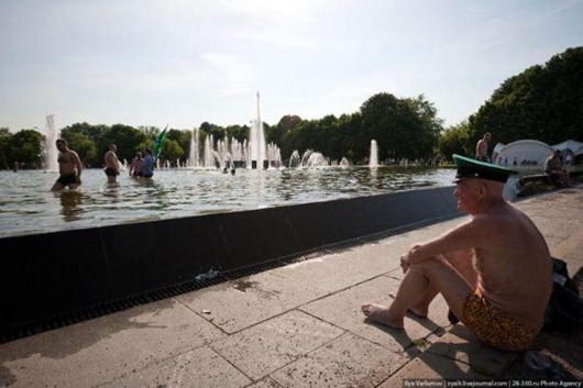 [clip_image010%255B3%255D.jpg]