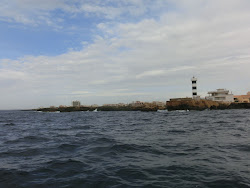 2012-10-20 Mallorca by BREITENGRAD53 - 140